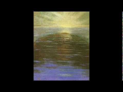 M. K. Čiurlionis - Jūra (The Sea - Symphonic Poem)