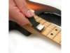 Едноставни парчиња гитара за почетници