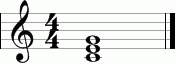 Chords with added steps (add-chords)