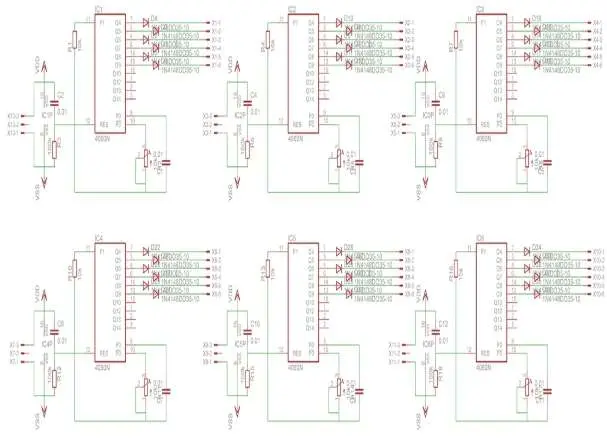 We make a synthesizer with our own hands