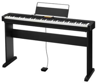 The best digital pianos and pianos