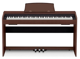 The best digital pianos and pianos