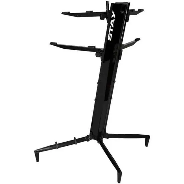 How to choose a digital piano stand