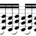 Delayed chords (sus)