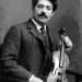 10 greatest Violinists of the 20th century!