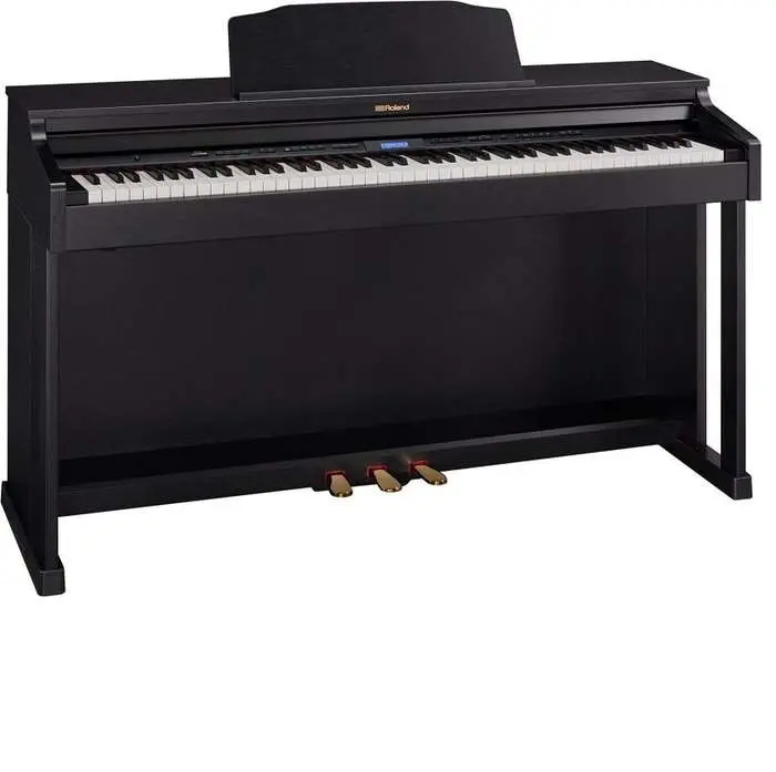 Advantages and Disadvantages of Digital Pianos