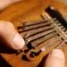 How to tune Kalimba