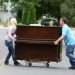 Important Features of Piano Transportation