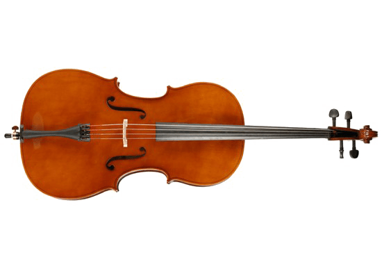Cello - संगीत वाद्ययंत्र