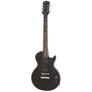 EPIPHONE-LES-PAUL-SPECIAL-II