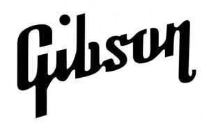 Gibson-logo