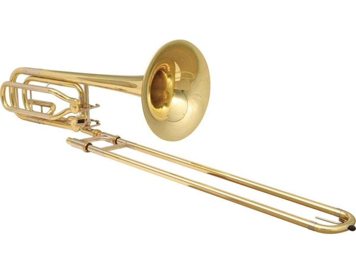 How to choose the right trombone