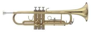 Pipe STAGG WS-TR215S