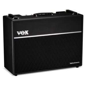 VOX VT120+ Valvetronix+ Hybrid Combo