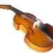 Viola &#8211; Musical Instrument