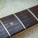 A new way to build vintage frets