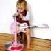 How to keep a child&#8217;s interest in learning music? Part II