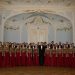 Academic Grand Choir &#8220;Masters of Choral Singing&#8221; |