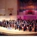 Москвагийн Филармонийн академийн симфони найрал хөгжим (Москвагийн филармонийн найрал хөгжим) |
