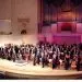 Saint Petersburg Academic Symphony Orchestra |