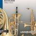 Accolade: musical educational program