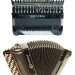 Accordion &#8211; an instrument for years