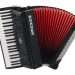 Accordion purchase. What to look for when choosing an accordion?