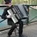 Accordion trivia. Hidden possibilities of accordions.