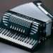 Bandoneon: what is it, composition, sound, history of the instrument