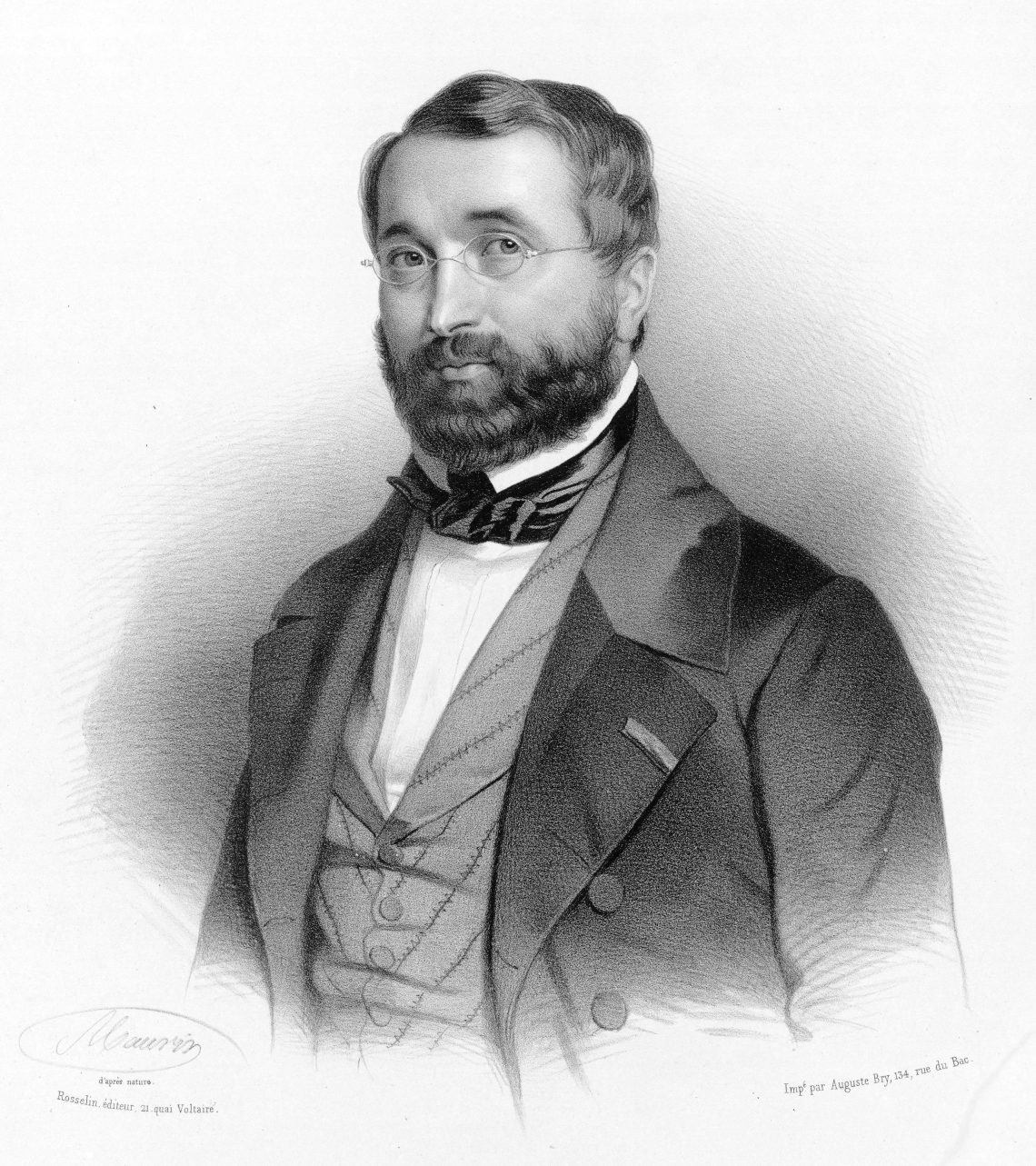 Adolphe Charles Adam |