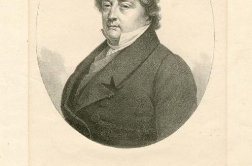 Adolphe Nurrit |