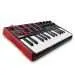 How to choose a midi keyboard