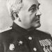 Ալեքսանդր Վասիլևիչ Ալեքսանդրով |