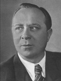 Aleksiej Filippovich Krivchenia |