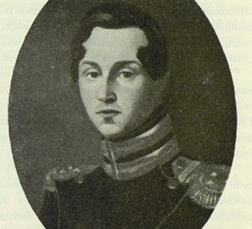 Alexei Nikolayevich Titov |