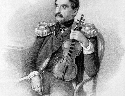 Alexey Fedorovič Ľvov (Alexej Ľvov) |