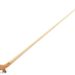 Alpine horn: what is it, composition, history, use