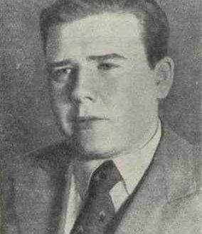 آناتولی بوگاتیروف (Anatoly Bogatyryov) |
