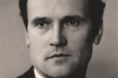 Ανατόλι Ιβάνοβιτς Ορφένοφ |