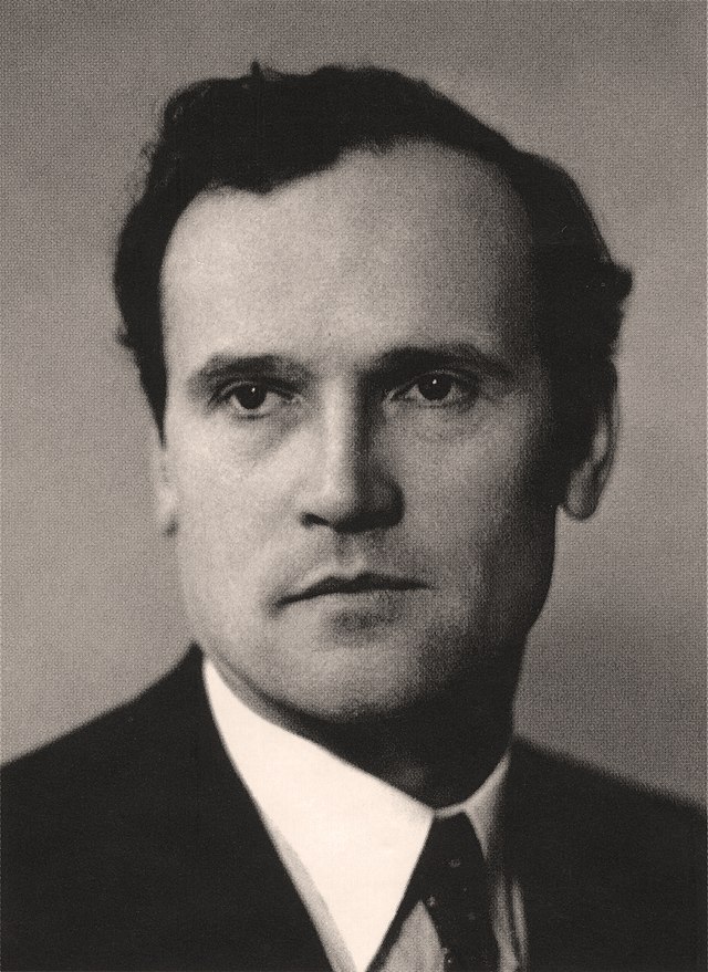 Anatoli Ivanovitš Orfenov |