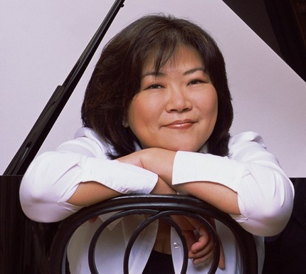 Angela Cheng |