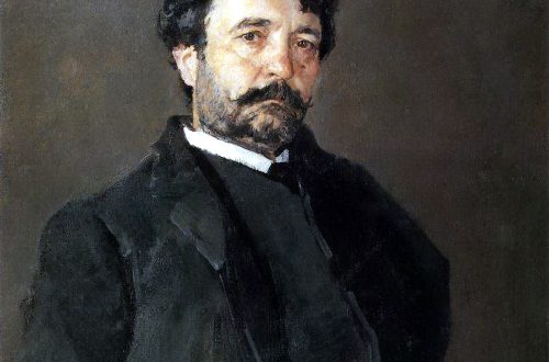 Angelo Masini |