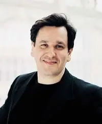 Antonio Pappano |