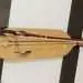 Chang: design features of the instrument, playing technique, history