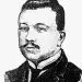 Fuat Shakirovich Mansurov (Fuat Mansurov) |