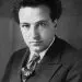 Arthur Honegger |