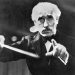 Arturo Toscanini (Arturo Toscanini) |