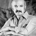 Astor Piazzolla |