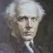 Béla Bartók (Béla Bartók) |