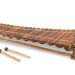 Balafon: what is it, instrument composition, sound, use